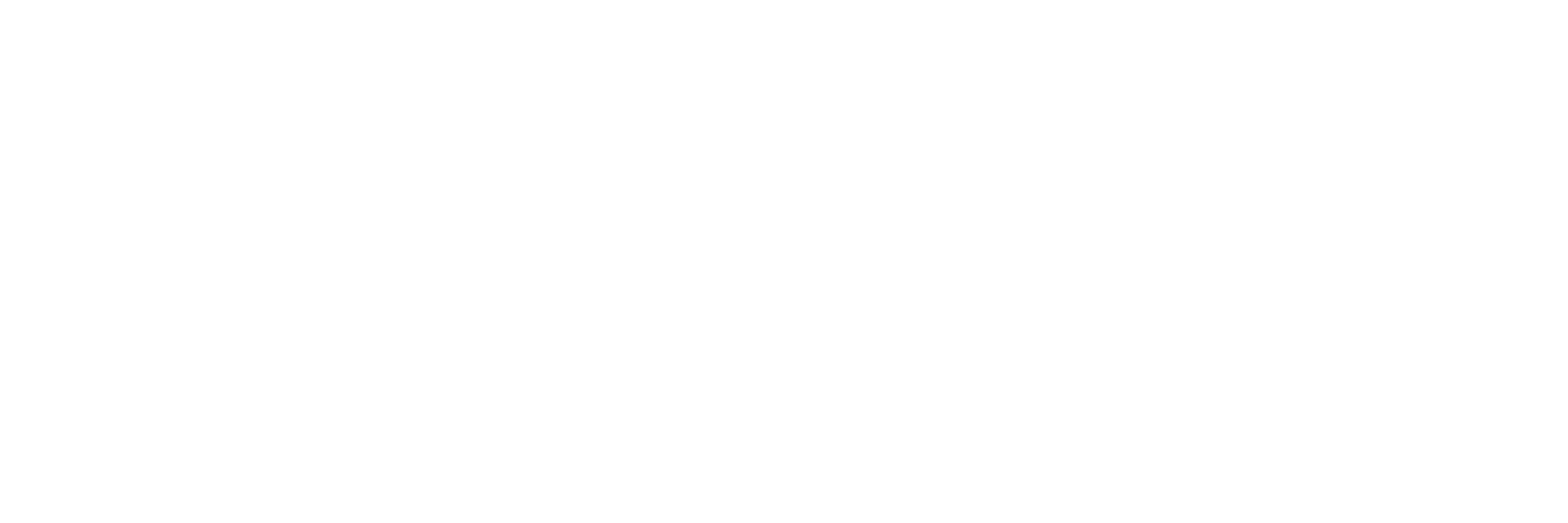 عيادة دكتور أحمد عزيز بريقع